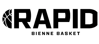 Organisateur de 40 YEARS RAPID BIENNE BASKET – ANNIVERSARY