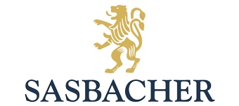 Event organiser of SASBACHER trifft... Markgr&auml;fler Land  Weinerlebnis