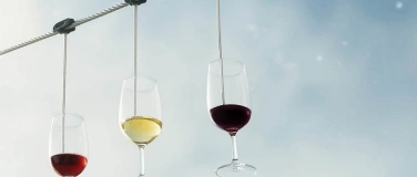 Event-Image for 'Wein am Seil'