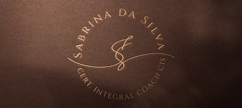 Event organiser of Kundalini Activation in Z&uuml;rich