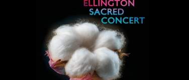Event-Image for 'Sacred Concert Kammerchor & Big Band Aarau'