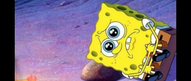 Event-Image for 'Saddest Songs'