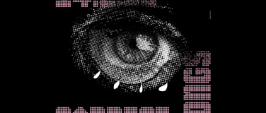 Event-Image for 'Saddest Songs'