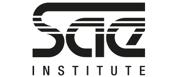 Event organiser of AI Creator Day