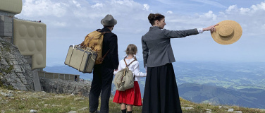 Event-Image for 'H&ouml;lde &ndash; Die stillen Helden vom S&auml;ntis, Vollmondkino 1'