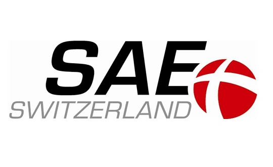 Logo de sponsoring de l'&eacute;v&eacute;nement Mobility and Transportation Conference MaT 2026