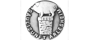 Event organiser of Szenischer Dorfrundgang Arlesheim