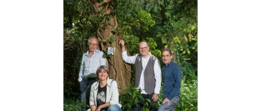 Event-Image for '"Sage uf d'Ohre"'