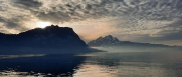 Event-Image for 'Stadtspaziergang mit Sagen aus dem Luzernerland'