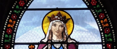 Event-Image for 'Adélaïde : reine et impératrice du 10e s., née à Orbe'