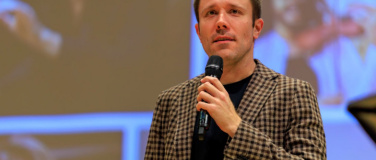 Event-Image for 'Saisonvorschau'