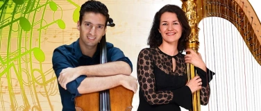 Event-Image for 'Saitenzauber'