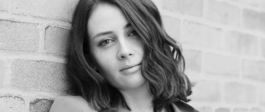 Event-Image for 'Jazz Matin&eacute;e: Salome Moana Quartett'