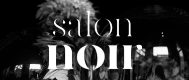 Event-Image for 'erlebe die Zwischenwelten von Cedric Laquieze im salon noir'