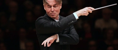 Event-Image for 'Sommer-Festival: Orchestre de Paris 2'