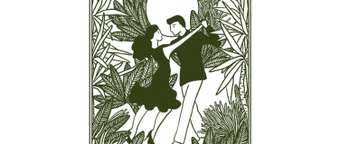 Event-Image for 'Mokkaliente'