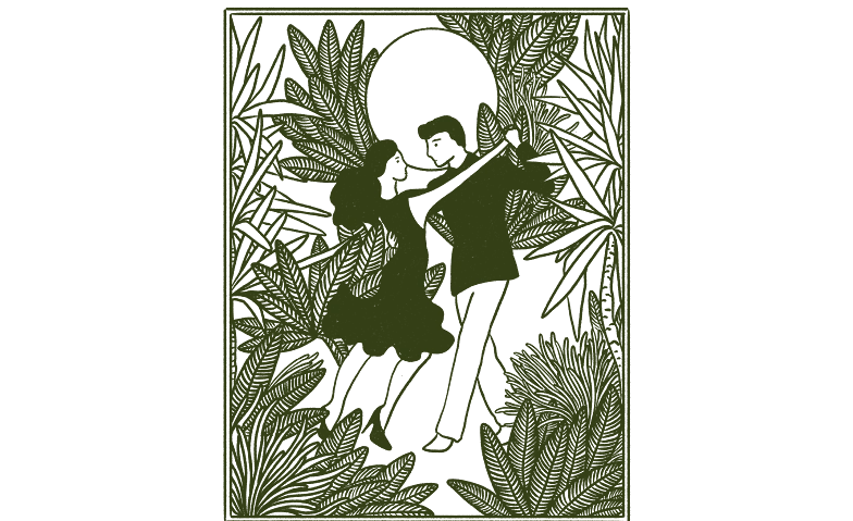 Event-Image for 'Mokkaliente'