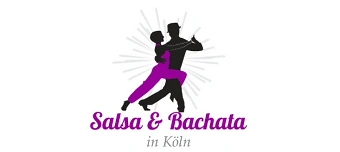 Event organiser of Salsa & Bachata Ladystyle Special