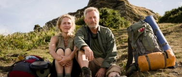 Event-Image for '&laquo;l'apr&egrave;s-midi&raquo; Kino f&uuml;r Geniesser'