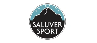 Organisateur de Daniele Ganser: Die NATO - ein gef&auml;hrliches Milit&auml;rb&uuml;ndnis