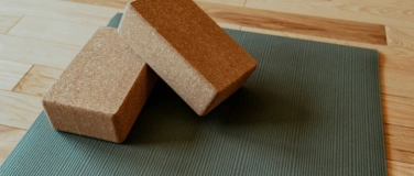 Event-Image for 'Yoga & gemütliches Beisammensein zum Wochenausklang'