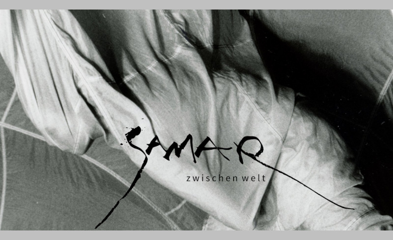 Event-Image for 'Samar by Rigolo, Tanztheater und immersives Kunstfestival'