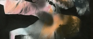Event-Image for 'SAMAR BY RIGOLO, Tanztheater & immersives Kunstfestival'