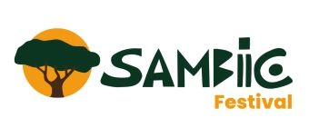 Event organiser of Sambico Festival