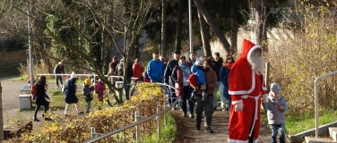 Event-Image for 'Chlousefahrten'