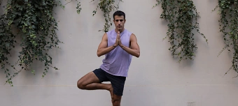 Organisateur de Sunset Yoga