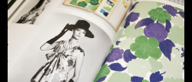 Event-Image for 'Sammlerstücke im Fokus'