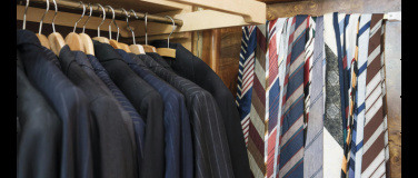 Event-Image for 'Sammlerstücke im Fokus'