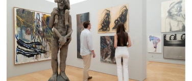 Event-Image for 'TiM-Caf&eacute;'