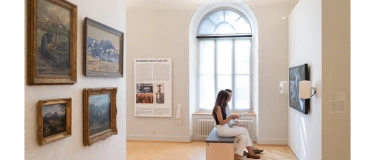 Event-Image for 'TiM'