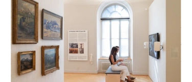 Event-Image for 'TiM'