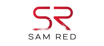 Event organiser of Sam Red's Nashville Night '24