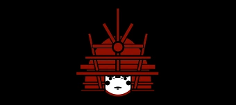 Organisateur de The Field