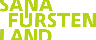 Event-Image for '&Ouml;ffentlicher Vortrag ,,Der Traum vom Segelfliegen'''