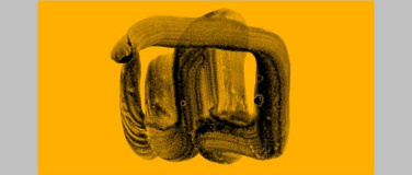 Event-Image for 'Sandburgen - Camerata Variabile'