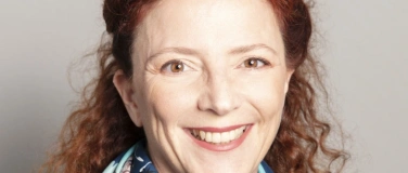 Event-Image for 'Women in Retail x Sandra Freund im feinedinge Store Zürich'