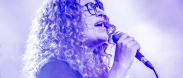 Event-Image for 'Sandra Rippstein & The Rippettes'