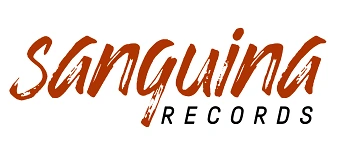 Veranstalter:in von Sanguina Label Night w/ Prajescu (RO) @ Club Cello, Basel.