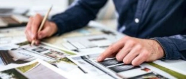 Event-Image for 'Seminar «Sanierung einer vermieteten Liegenschaft»'