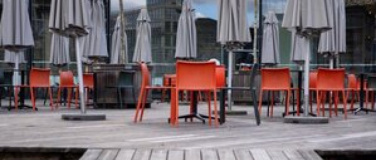 Event-Image for 'SanktGaller Gesundheitsforum'