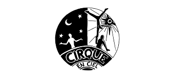Veranstalter:in von Cirque-en-Ciel : Compagnie et Groupe B2 (num&eacute;ros)