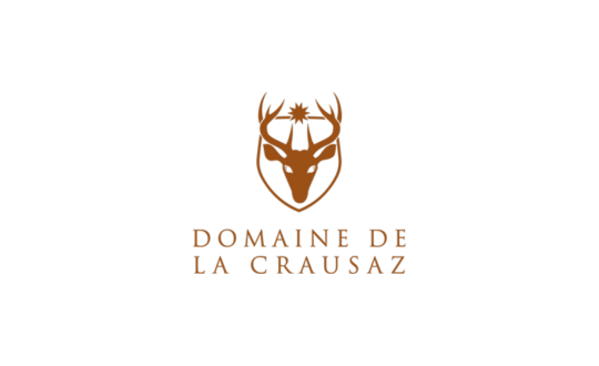 Sponsoring-Logo von La Grande Pedzée Event