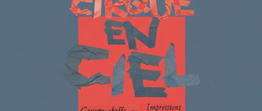 Event-Image for 'Cirque-en-Ciel : Compagnie et Groupe B2 (num&eacute;ros)'