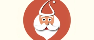 Event-Image for 'SANTA RUN PARTY'