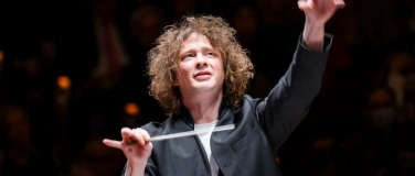 Event-Image for 'Royal Concertgebouw Orchestra'
