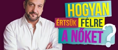 Event-Image for 'Cs&aacute;nyi S&aacute;ndor // B&Eacute;CS'